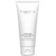 Natura Bissé Facial Cleansing Gel with AHA 200 ml