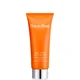 Natura Bissé C+C Vitamin Soufflé Mask 75 ml