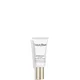 Natura Bissé Essential Shock Intense Lip & Eye Cream SPF 15 15 ml