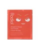 Rodial Dragon's Blood Eye Mask Single