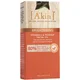 A'kin Brightening Rosehip Oil with Vitamin C 20 ml