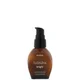 Aveda Tulasāra™ Bright Concentrate 30 ml