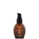 Aveda Tulasāra™ Calm Concentrate 30 ml
