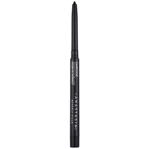 Anastasia Beverly Hills Darkside Wasserfester Eyeliner - undefined undefined