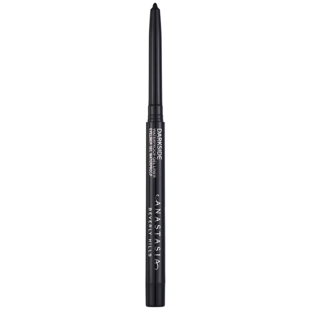 Anastasia Beverly Hills Darkside Wasserfester Eyeliner