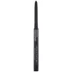 Anastasia Beverly Hills Darkside Wasserfester Eyeliner