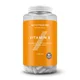 Myvitamins Vitamin K, Unflavoured, 90 Tablets