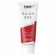 Fudge Paintbox Haarfarbe 75 ml – Red Corvette