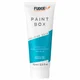 Fudge Paintbox Haarfarbe 75 ml – Turquoise Days