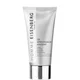 EISENBERG Calming After-Shave Gel for Men 75 ml