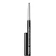 Clinique High Impact Custom Black Kajal Eyeliner - Blackened Black
