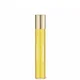 Aromatherapy Associates Revive Morning Roller Ball 10 ml