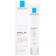 La Roche-Posay Effaclar Duo+ Unifiant Medium 40 ml