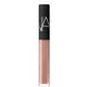 NARS Cosmetics Triple X Lip Gloss