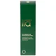 Ila-Spa Face Serum for Renewed Recovery 30 ml