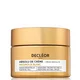 DECLÉOR Orexcellence Energy Concentrate Youth Cream 50 ml