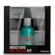 Anthony Moisture On the Go Kit