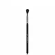 Sigma E40 Tapered Blending Brush