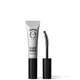 Eyeko Black Magic Mascara Travel Size 4 ml