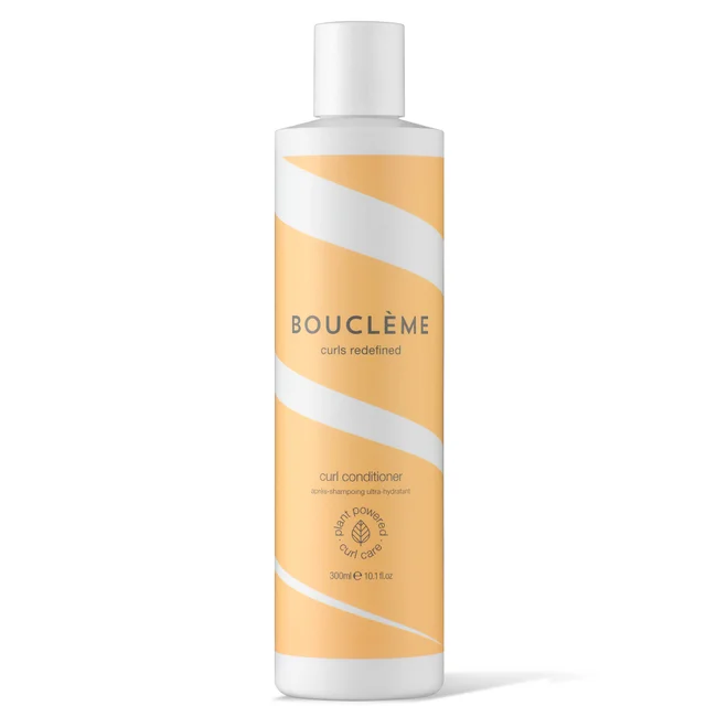 Bouclème Lockenspülung 300 ml