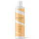 Bouclème Lockenspülung 300 ml