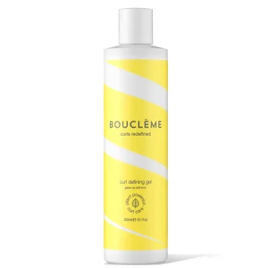 Bouclème Definierendes Lockengel 300 ml - Size 300ml