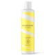 Bouclème Definierendes Lockengel 300 ml