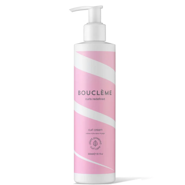 Bouclème Lockencreme 300 ml