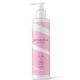 Bouclème Lockencreme 300 ml