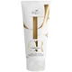 Wella Professionals Care Oil Reflections Luminous Instant Spülung 200 ml