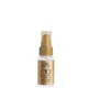 Wella Professionals Oil Reflections Luminous Glättendes Öl 30 ml