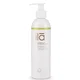 ila-spa Shampoo for Revitalising Hair 250 ml
