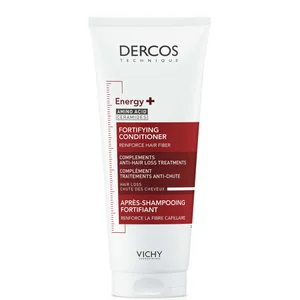 Vichy Dercos Energising Conditioner 150 ml - undefined undefined