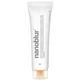 Indeed Labs Nanoblur Instant Skin Finisher 30 ml
