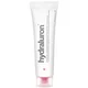 Indeed Labs Hydraluron Moisture Boosting Facial Serum 30 ml