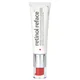 Indeed Labs Retinol Reface Retinol Skin Resurfacer 30 ml