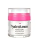 Indeed Labs Hydraluron Moisture Jelly 30 ml