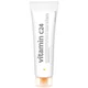 Indeed Labs Vitamin C24 30 ml