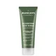 ManCave Olivestone Face Scrub 100 ml