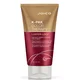 Joico K-Pak Color Therapy Luster Lock Behandlung für Sofortigen Glanz und Reparatur 140 ml