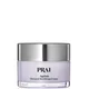 PRAI AGELESS Throat & Decolletage Crème 50 ml