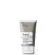 The Ordinary Vitamin C Suspension 23 % + HA Spheres 30 ml