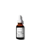 The Ordinary Granactive Retinoid 2 % Emulsion