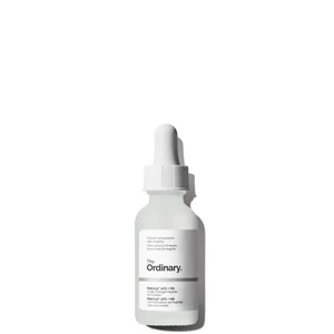 The Ordinary Matrixyl 10 % + HA High Strength Peptide Formulation 30 ml - undefined undefined