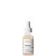 The Ordinary Lactic Acid 5 % + HA 2 % Superficial Peeling Formulation 30 ml