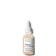 The Ordinary Lactic Acid 5 % + HA 2 % Superficial Peeling Formulation 30 ml