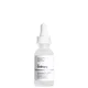 The Ordinary Niacinamide 10 % + Zinc 1 % High Strength Vitamin and Mineral Blemish Formula 30 ml