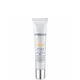 PAYOT Uni Skin CC Cream 40ml
