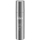 BABOR Doctor Refine Cellular Couprose Creme 50ml
