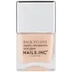 nails inc. Back to Life Recovery Treatment and Base Coat 14 ml